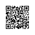 SIT1602BI-71-25S-33-330000G QRCode