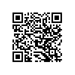 SIT1602BI-71-25S-33-333000D QRCode