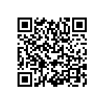 SIT1602BI-71-25S-33-333300E QRCode