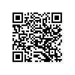 SIT1602BI-71-25S-33-333330E QRCode