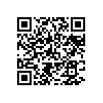 SIT1602BI-71-25S-33-333330G QRCode