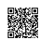 SIT1602BI-71-25S-4-000000G QRCode