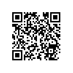 SIT1602BI-71-25S-54-000000G QRCode