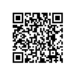 SIT1602BI-71-25S-6-000000D QRCode