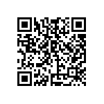 SIT1602BI-71-25S-6-000000E QRCode