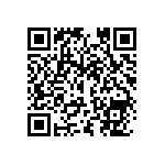 SIT1602BI-71-25S-60-000000E QRCode