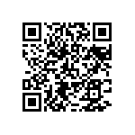 SIT1602BI-71-25S-66-000000E QRCode