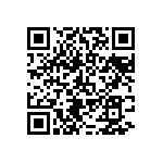 SIT1602BI-71-25S-66-600000G QRCode