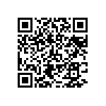 SIT1602BI-71-25S-66-666660D QRCode