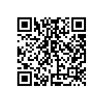 SIT1602BI-71-25S-7-372800E QRCode