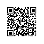 SIT1602BI-71-25S-72-000000D QRCode