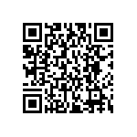 SIT1602BI-71-25S-72-000000E QRCode