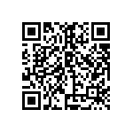 SIT1602BI-71-25S-74-176000G QRCode