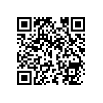 SIT1602BI-71-25S-74-250000G QRCode