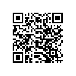 SIT1602BI-71-25S-75-000000E QRCode