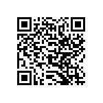 SIT1602BI-71-25S-77-760000E QRCode