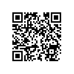 SIT1602BI-71-28E-12-000000E QRCode