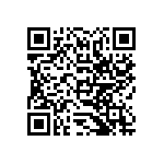 SIT1602BI-71-28E-14-000000D QRCode