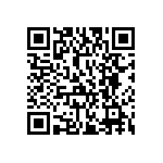 SIT1602BI-71-28E-24-576000E QRCode