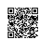 SIT1602BI-71-28E-25-000625D QRCode