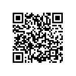 SIT1602BI-71-28E-26-000000D QRCode