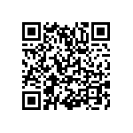 SIT1602BI-71-28E-26-000000E QRCode