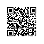 SIT1602BI-71-28E-26-000000G QRCode