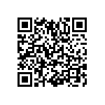 SIT1602BI-71-28E-27-000000G QRCode