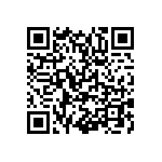 SIT1602BI-71-28E-30-000000E QRCode