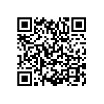 SIT1602BI-71-28E-33-000000D QRCode