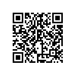 SIT1602BI-71-28E-33-300000G QRCode