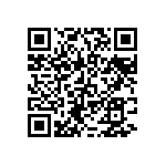 SIT1602BI-71-28E-33-333000E QRCode