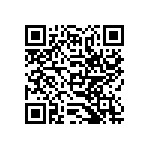 SIT1602BI-71-28E-37-500000E QRCode