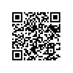 SIT1602BI-71-28E-38-400000D QRCode