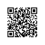 SIT1602BI-71-28E-4-000000D QRCode