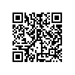 SIT1602BI-71-28E-4-000000E QRCode