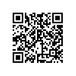 SIT1602BI-71-28E-4-096000E QRCode