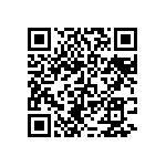 SIT1602BI-71-28E-48-000000G QRCode