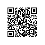 SIT1602BI-71-28E-6-000000E QRCode