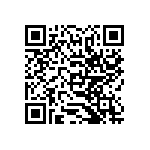 SIT1602BI-71-28E-60-000000G QRCode