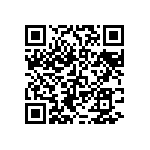 SIT1602BI-71-28E-62-500000D QRCode