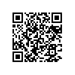 SIT1602BI-71-28E-66-600000E QRCode