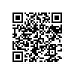 SIT1602BI-71-28E-66-660000E QRCode