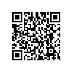 SIT1602BI-71-28E-7-372800G QRCode