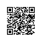 SIT1602BI-71-28E-72-000000D QRCode