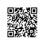 SIT1602BI-71-28E-72-000000E QRCode