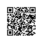 SIT1602BI-71-28E-74-250000E QRCode