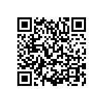 SIT1602BI-71-28N-14-000000D QRCode