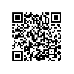 SIT1602BI-71-28N-14-000000E QRCode