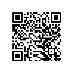 SIT1602BI-71-28N-18-432000E QRCode